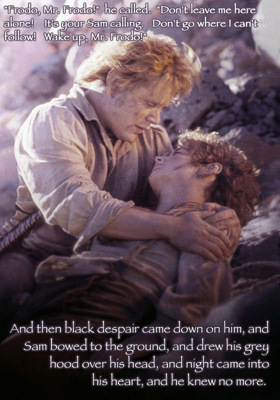 wakeupfrodo.jpg